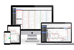 “There was so much technology dedicated to the pre-construction phase of the project, but after the hand-off to the field there was very little technology employed,” said co-founder Javed Singha. “Fieldwire fills this void by providing a task management and collaboration platform combined with a great plan viewer and issue tracker to help foremen, supers and engineers increase productivity, eliminate rework and reduce waiting time.”