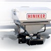 Hiniker SS600 PR 5626b6e97ea0e