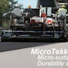 MicroTekk 1 1120x377 562e8568ba898