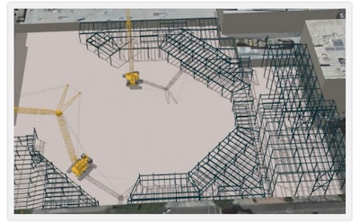 Screen Shot 2015 10 14 at 10 41 28 AM 561e93e429827