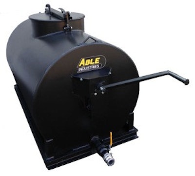 handcrank1 300x271 5612beee5c3b3