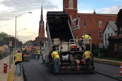 paver telematics 5616849206e78