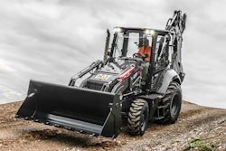 30th Anniversary 4 564ca9554961b