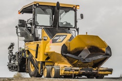 AP600F IMG 2241 564cad96be2f1