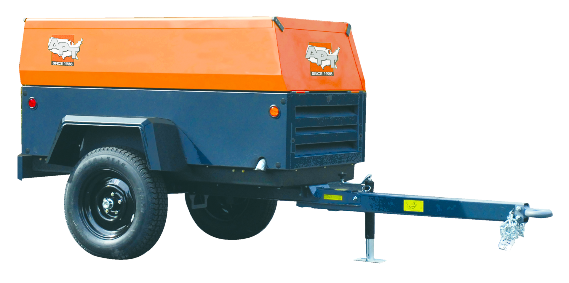 APT compressor 2r 564ce6197a5cf