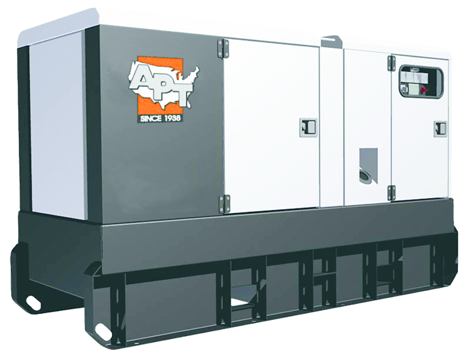 APT generator white 564ce807578dd