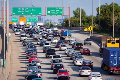 Chicago Traffic1 56547d4b903e7