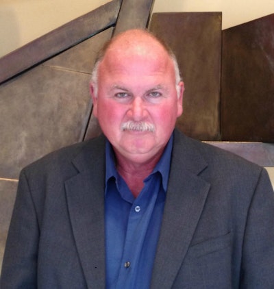 Dan Samford recently left Herzog Contracting Corp., after a 21-year career managing the Missouri-based firm's 3,300-unit fleet, to launch his own equipment consulting business. He has been one of the construction industry's leaders in implementing equipment-management solutions using telematics systems.