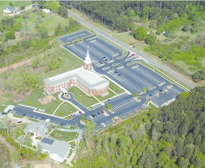 First Baptist Cumming 56392ac68f5c4