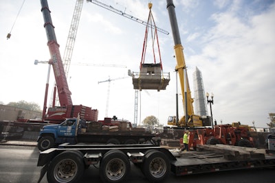 Grove GMK7550s 564b8235a9da2