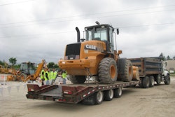 IMG 0280 56421e4d8a6b9