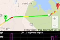 RoadBumpScreenshot 2015 03 22 17 28 00 564cb493e4fe3