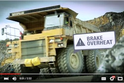 Screen Shot 2015 11 02 at 3 16 37 PM 5637ef07e64e1