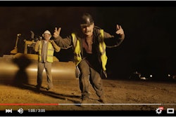 Screen Shot 2015 11 13 at 8 36 18 AM 5645f58ada010