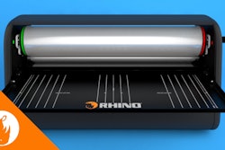 Maxresdefault 51dqwu2mcwluq Cuf