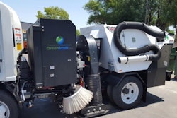 nitehawk pic 564e4d9599d19