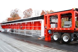 photo unpanelled HVS by VTTI photog 564b59866ddbf