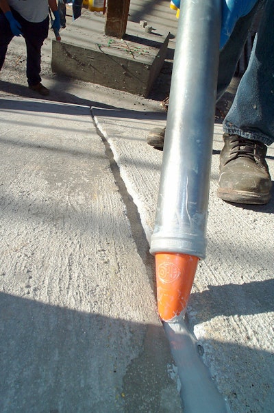 Applications on concrete Control Joints 566868e9b9207
