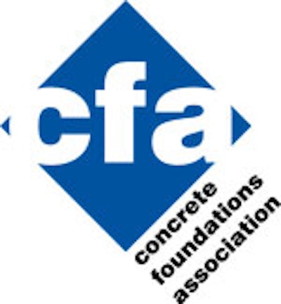CFA logo small 566f437455e62