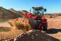 Doosan DL200 5 565dfb0ea39aa