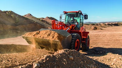 Doosan DL200 5 565dfb0ea39aa