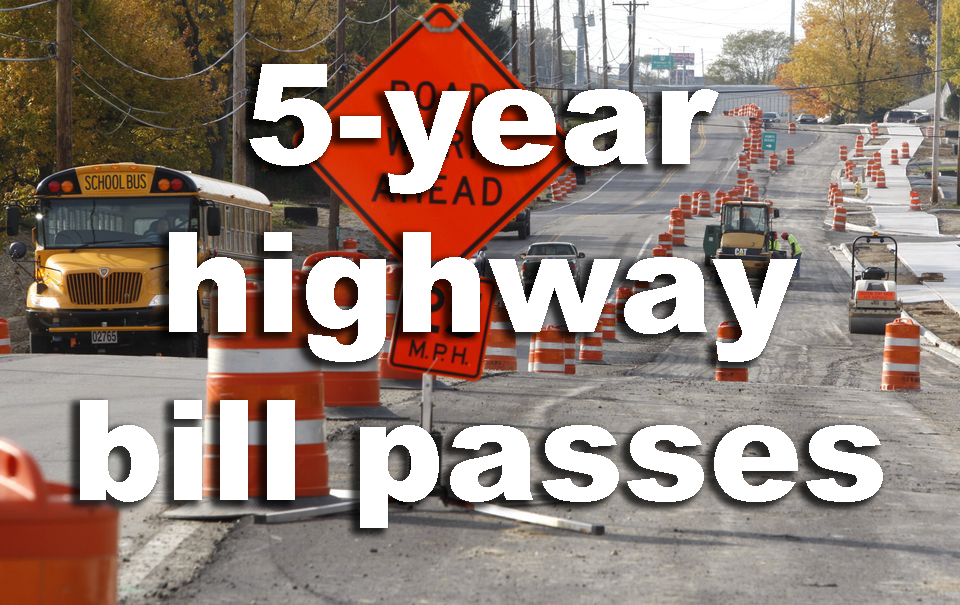 Episode 117 thumbnail 56683b38b513e