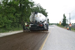 05 NCAT FOG SEAL 5696799300d26