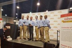 20160127 182931 resized 56a95c3addec0