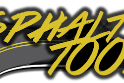 AsphaltToolLogo 5699180645ac2