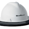 BrimGuard Black Brim Guard 5693e12d82f20
