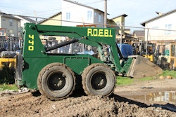 CooperGrayRobotics ROEBLRemoteControlledElectricConstructionEquipment 5637b90621c0b 56900b54aa273