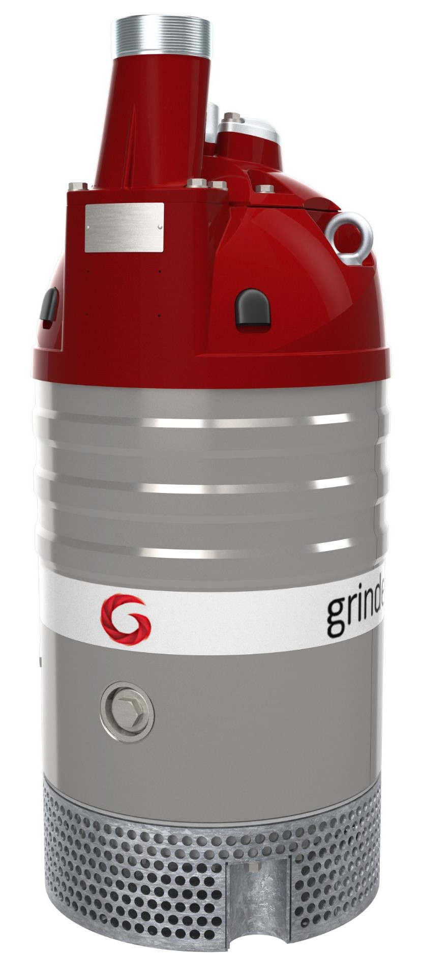 Grindex Maxi H Lite 569fa23e430d3