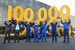 JCB 100 000th compact 568d9344ac25f