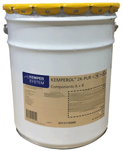 KEMPEROL 2K PUR 56ad02851a399