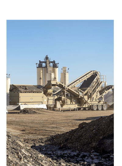 ProSizer Asphalt Plant Edited 568c30a3129ab