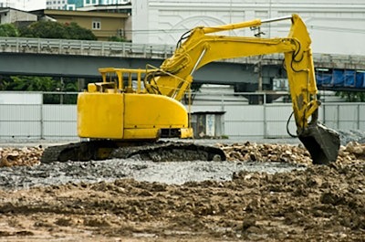 There’s a clear pathway to improving machine reliability: lubrication excellence. The development of world-class lubrication standards and practices is long overdue in many organizations.