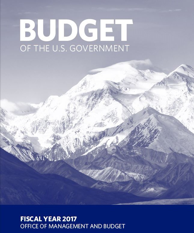 2017 budget cover 56bb925863216