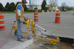 210b sra 56bb715ca8610