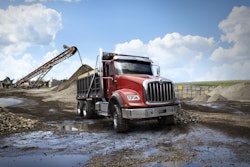 35516 HX Dump Final Client LO RES 56b01dda76bc6