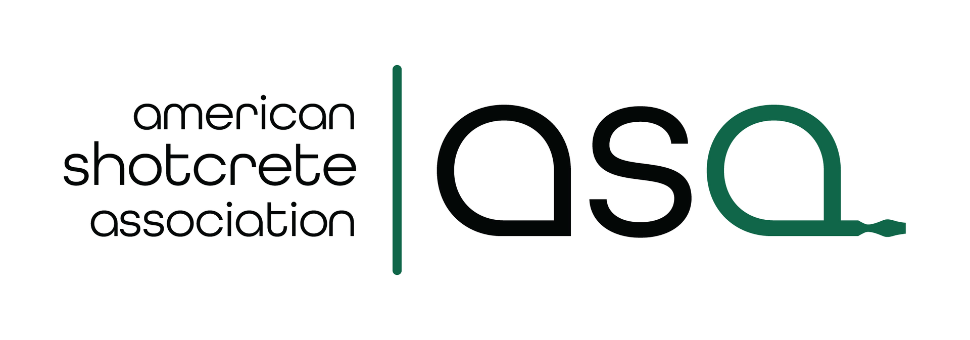 ASA Full Logo 56b8e8bf984de