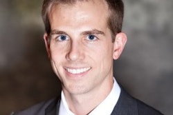 Chandler Brooks, Project Engineer - Operations Technology, Andres Construction