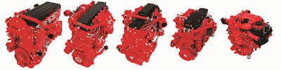 Cummins Engine Lineup 2 568a7e3b1f13d 56cb7b5e6a19f