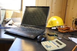 ET Jan2011 0012 56d0adaae0fe1