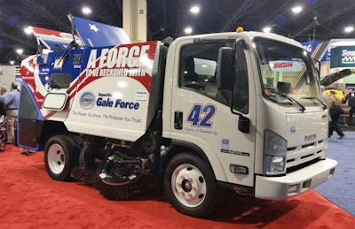 GaleForce 56cb8736b1096