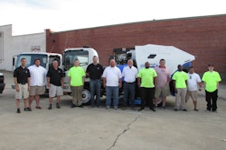 IMG 4235 56b39f0e88805