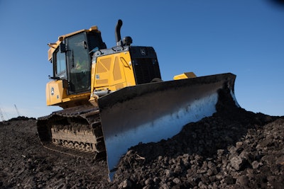 JD 700K SmartGrade 5 56b91f31a22e7