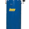 Jenny Upright Compressor 56ccd0290fca9