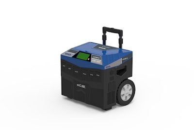 Kohler enCUBE 56c4cd8ceb039