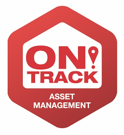 OnTrack 56b8e79968d89