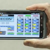 Recon Smartphone 56af9895d62d1